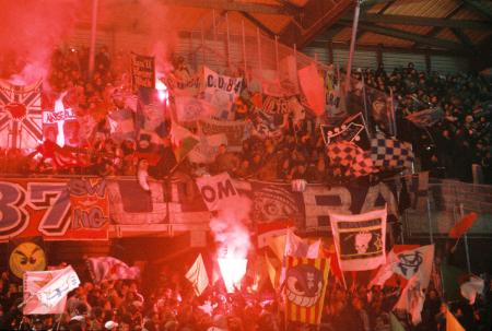 20-AUXERRE-OM 04.jpg